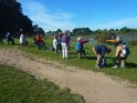 2015-09-29 11-26-50 Circuit Moulin Pen Castel - Port Navalo MBo